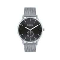 Reloj Breil Tribe Hombre Avery in Acero EW0730